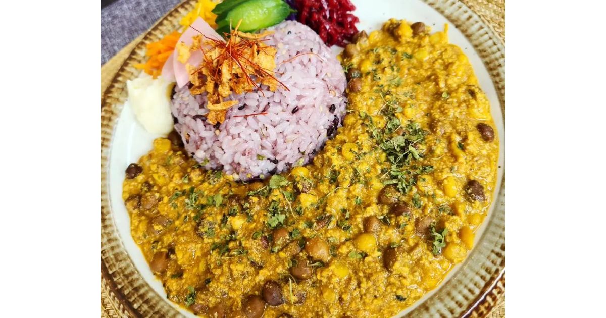 Retty（レッティ）