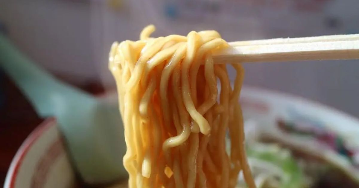 Retty（レッティ）