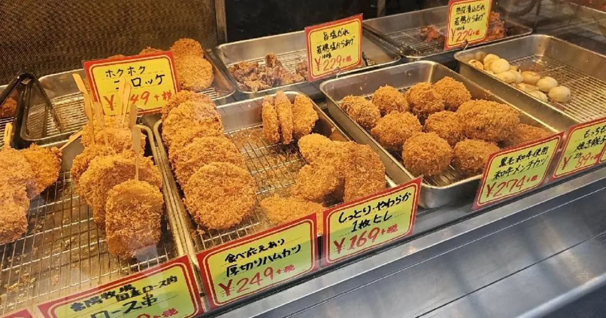 Retty（レッティ）