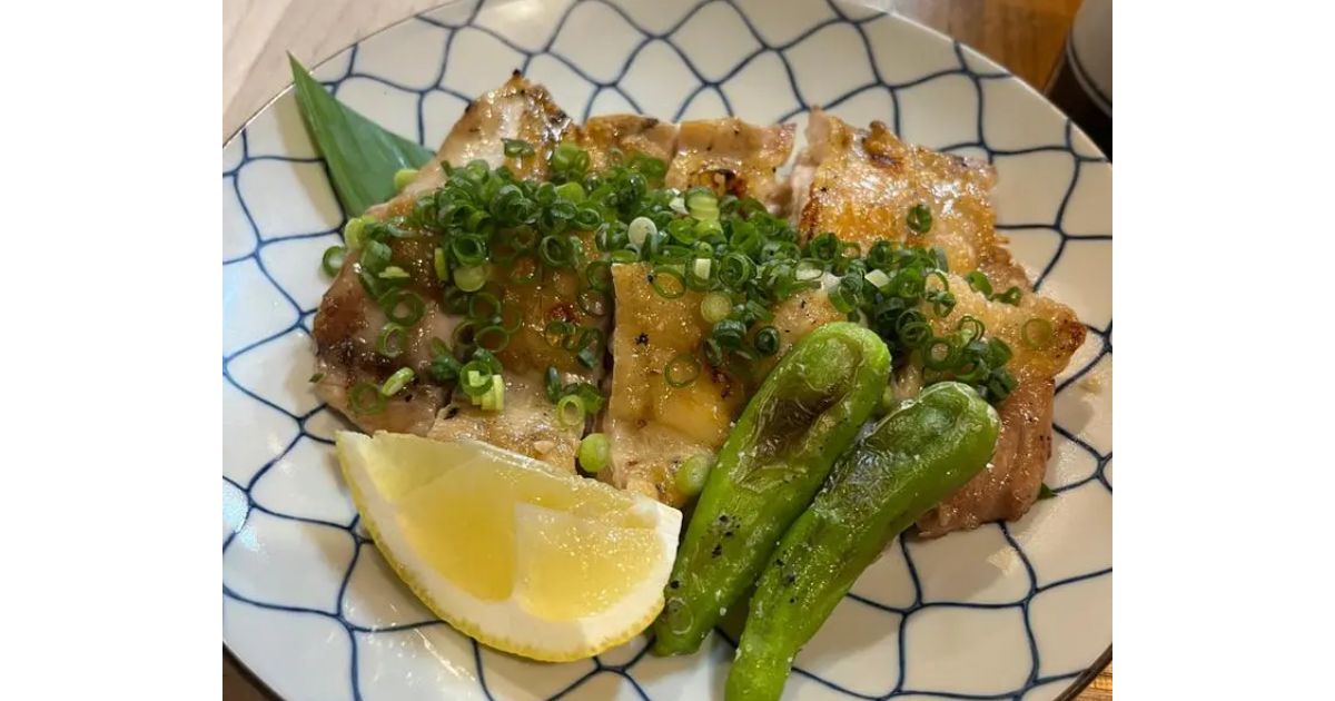 Retty（レッティ）