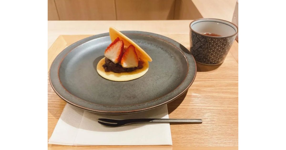 Retty（レッティ）