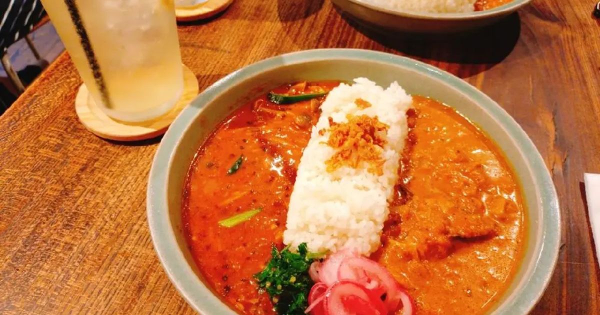 Retty（レッティ）