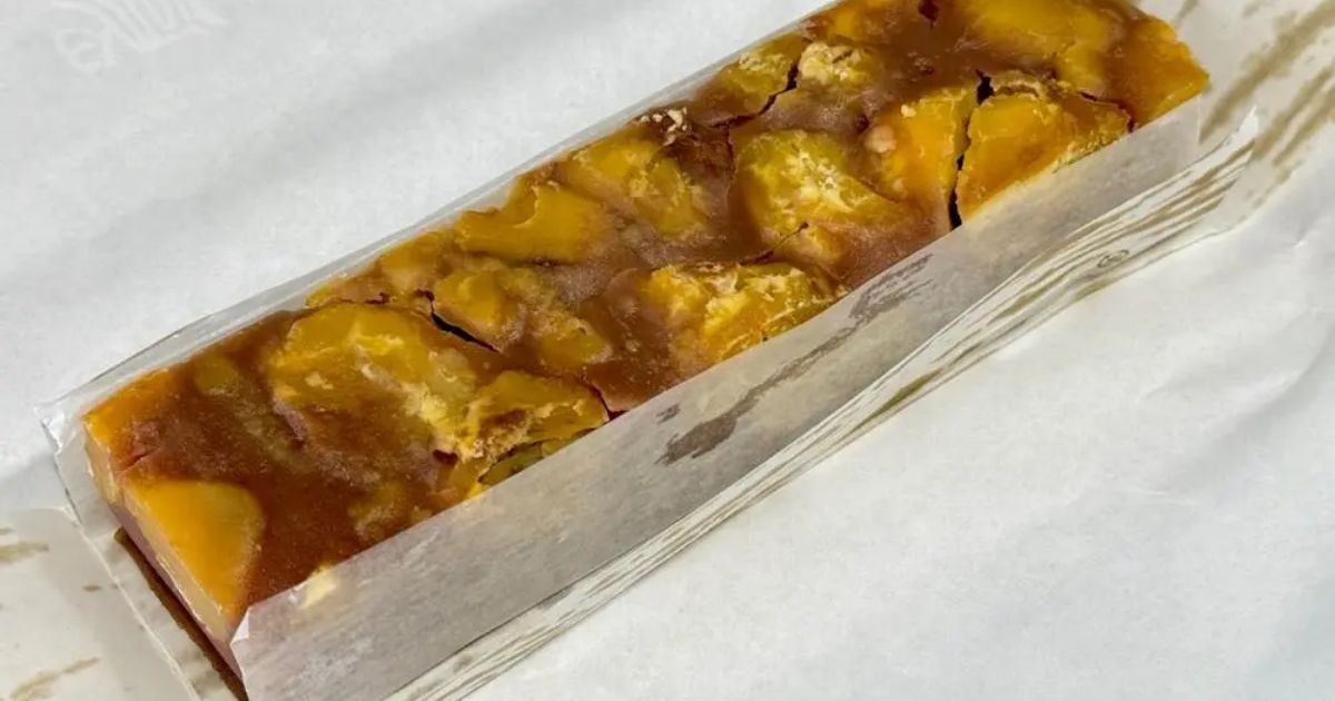 Retty（レッティ）