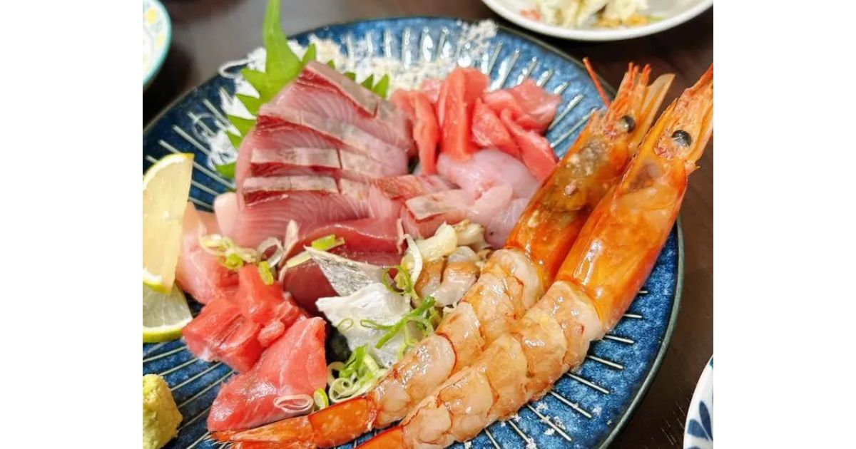 Retty（レッティ）