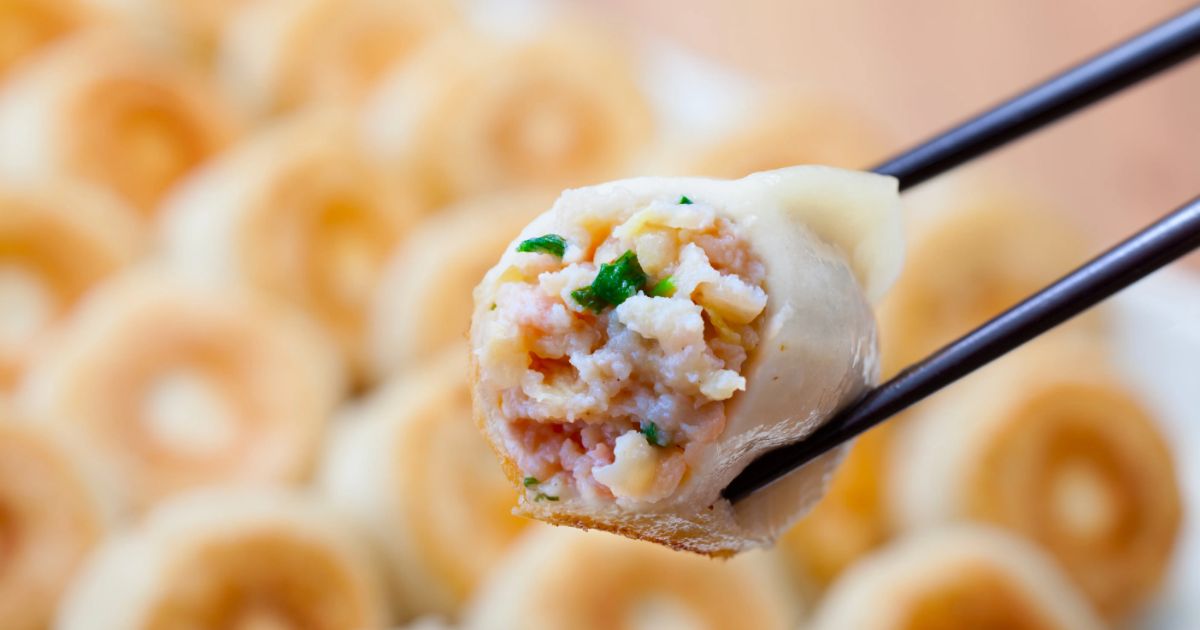 Retty（レッティ）