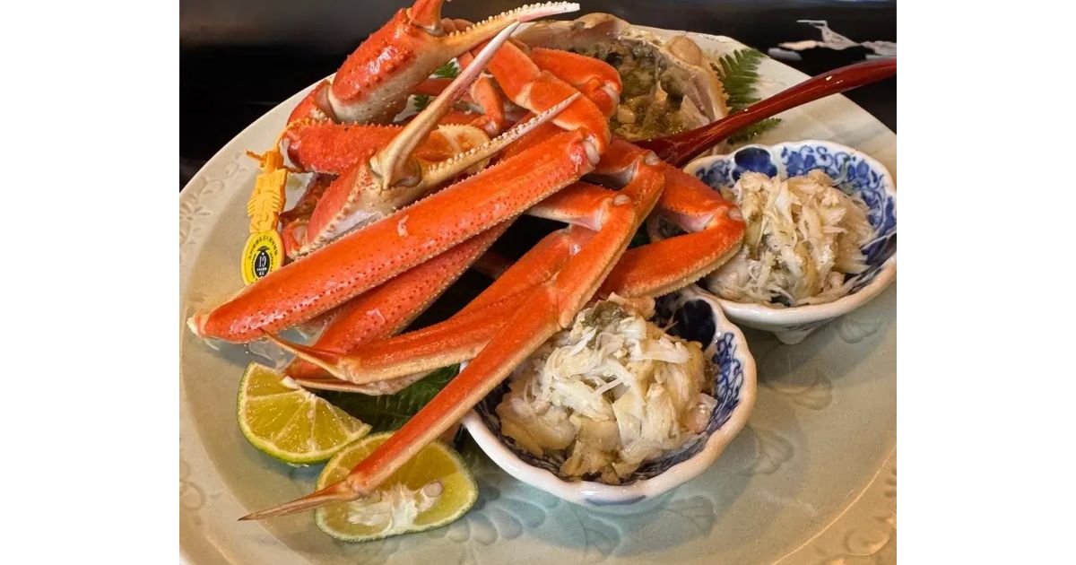 美くに（福井市/日本料理） - Retty（レッティ）