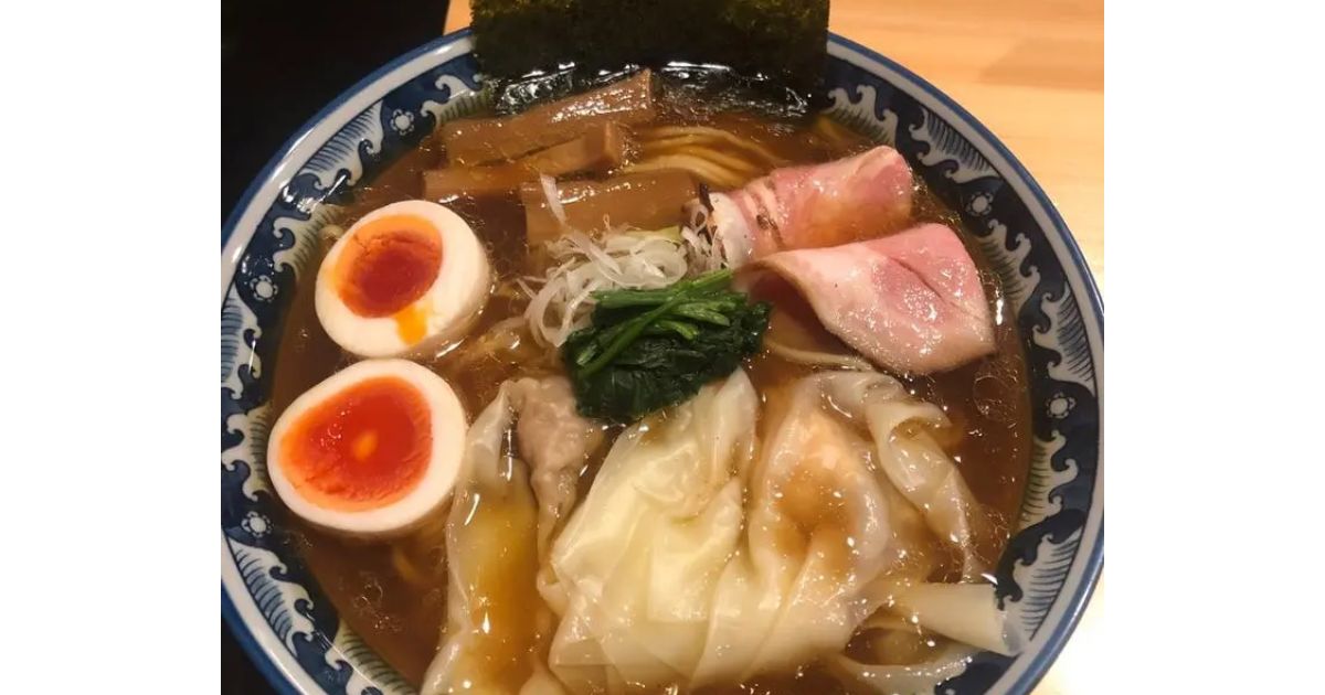 Retty（レッティ）