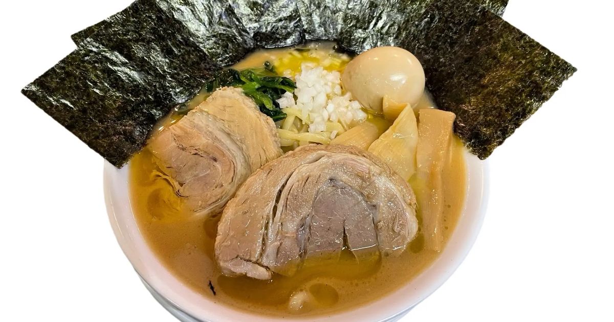 麺屋 狼（日高/ラーメン） - Retty（レッティ）