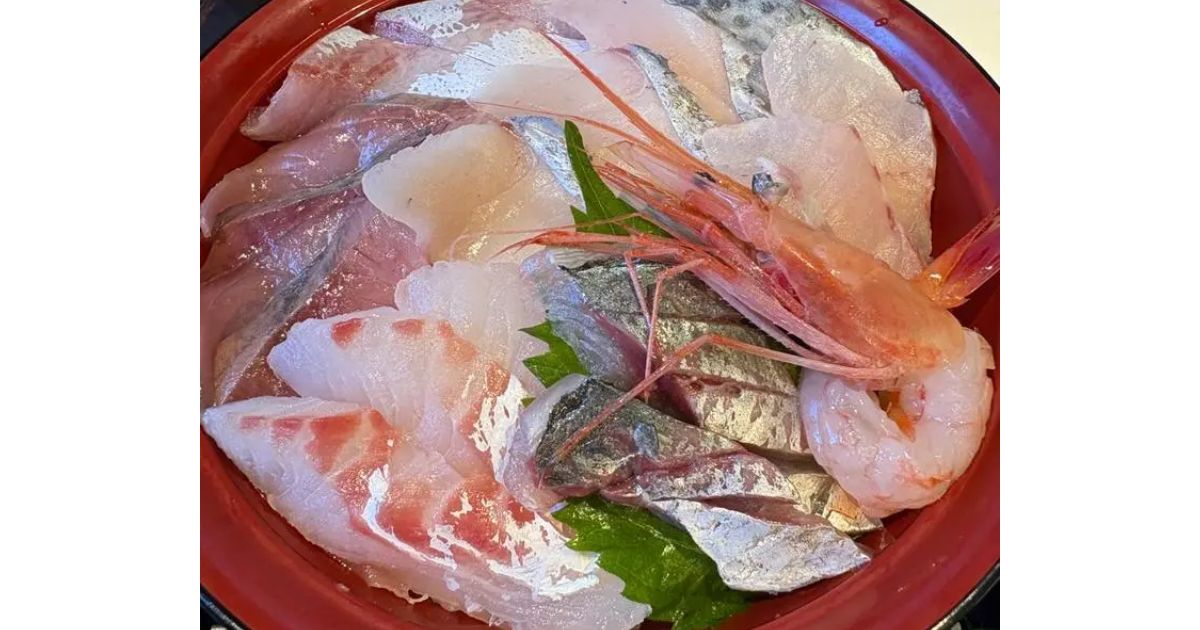 Retty（レッティ）