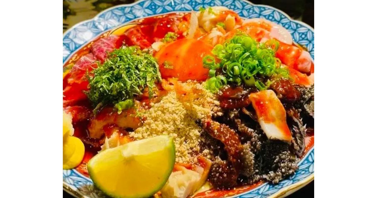 Retty（レッティ）