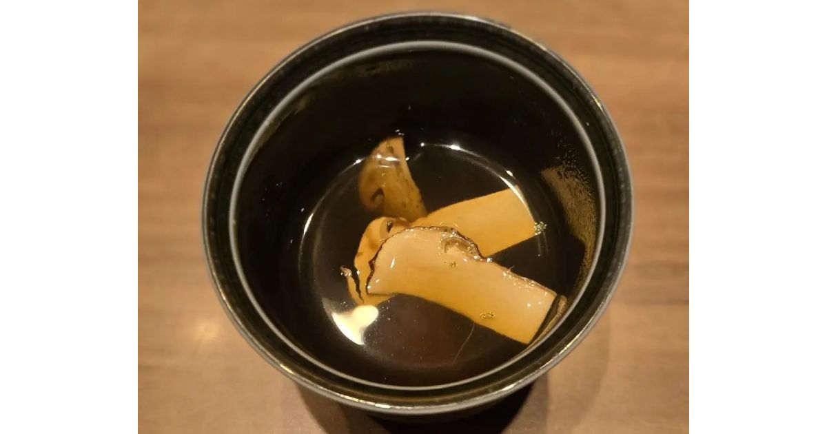 Retty（レッティ）