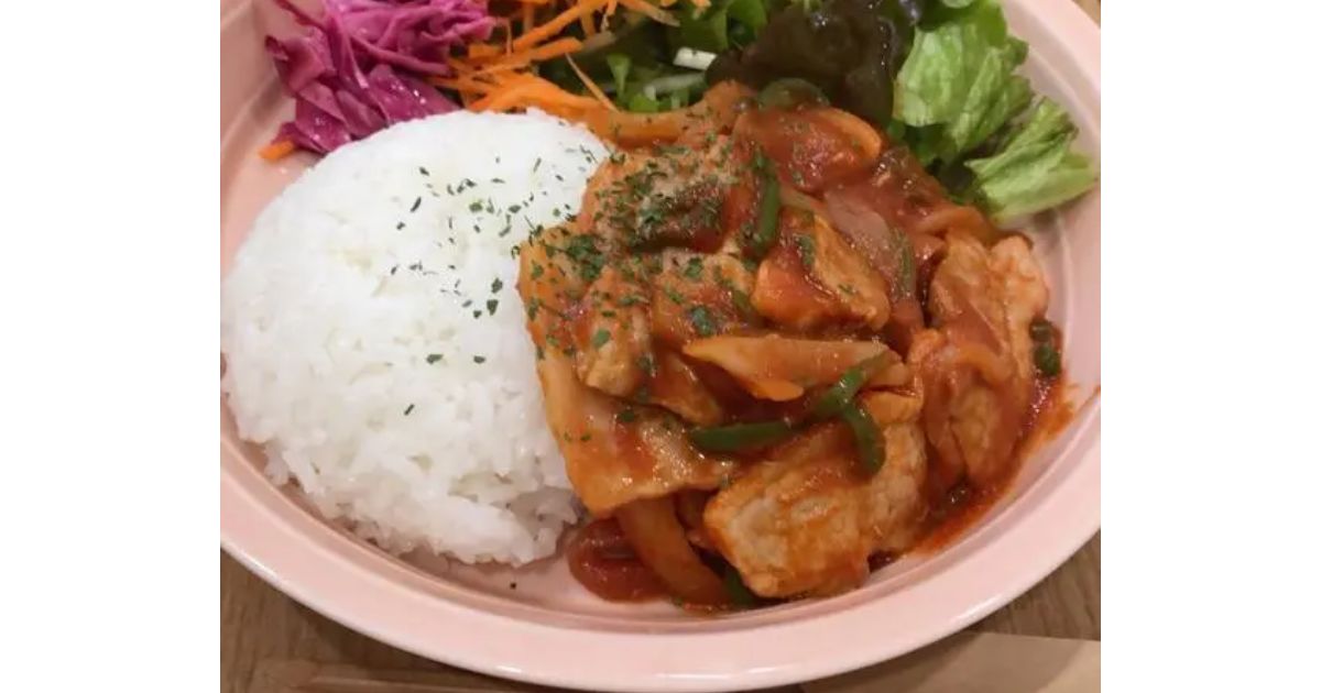 Retty（レッティ）