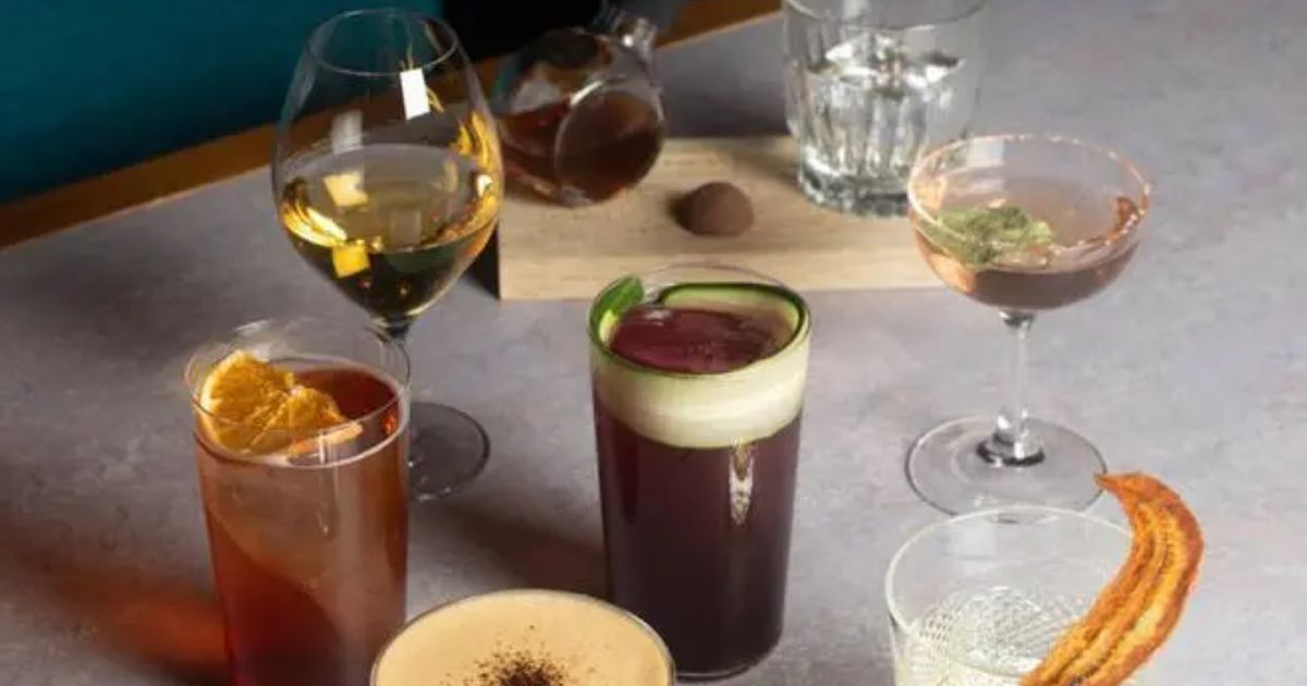 Retty（レッティ）