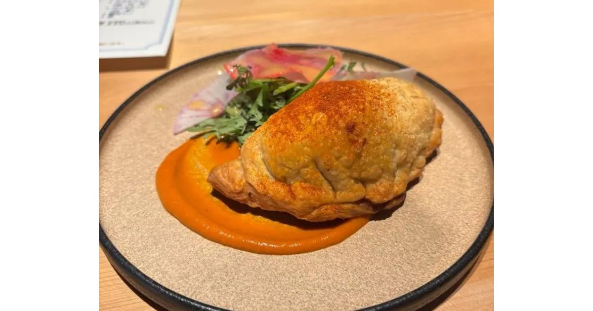 Retty（レッティ）