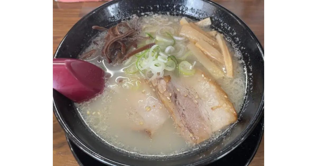 Retty（レッティ）