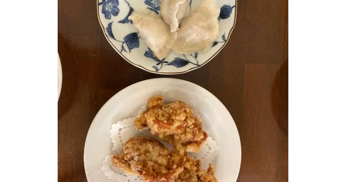 Retty（レッティ）