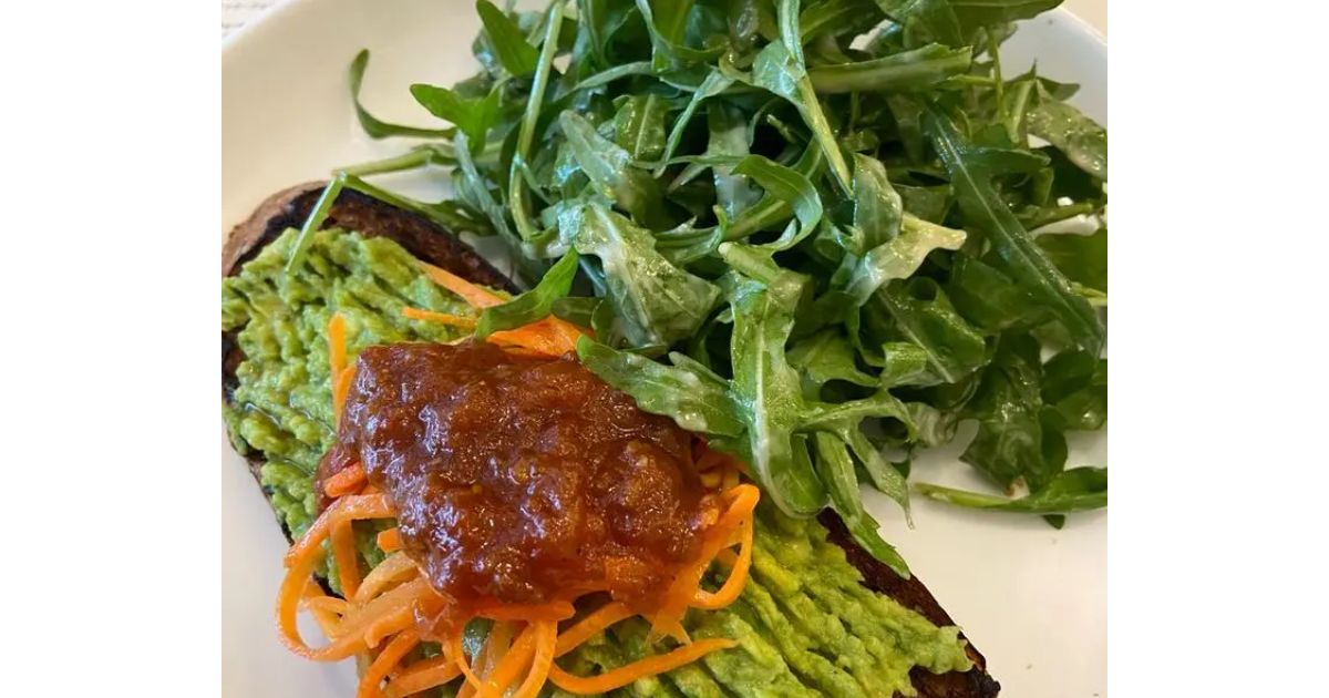 Retty（レッティ）