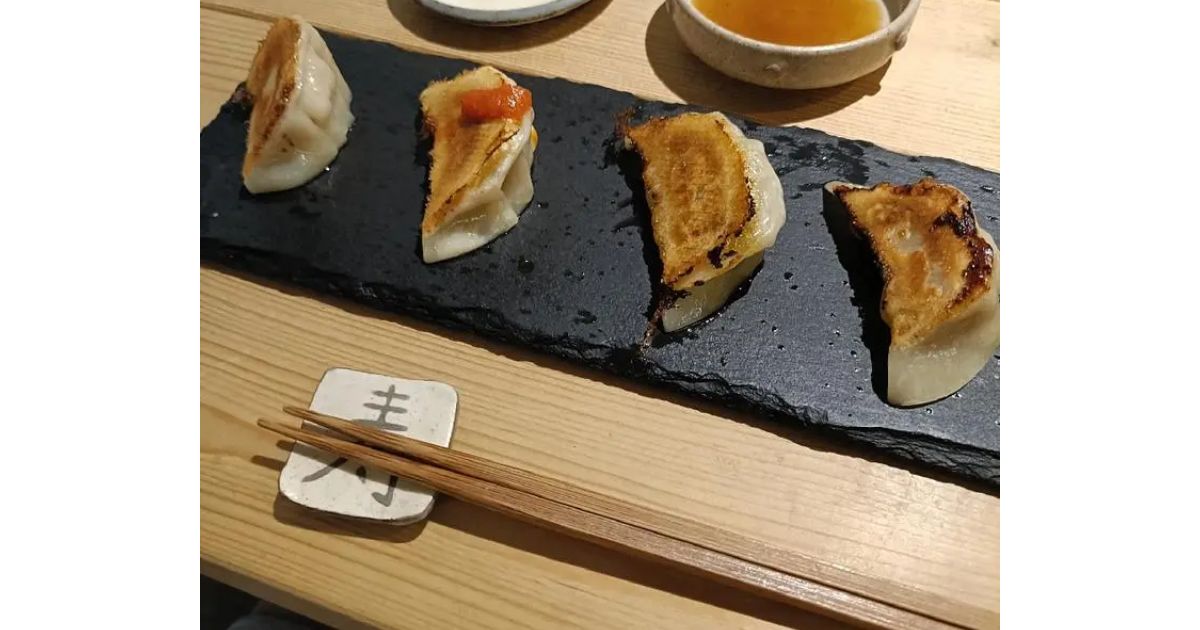 Retty（レッティ）