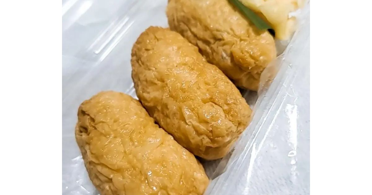 Retty（レッティ）