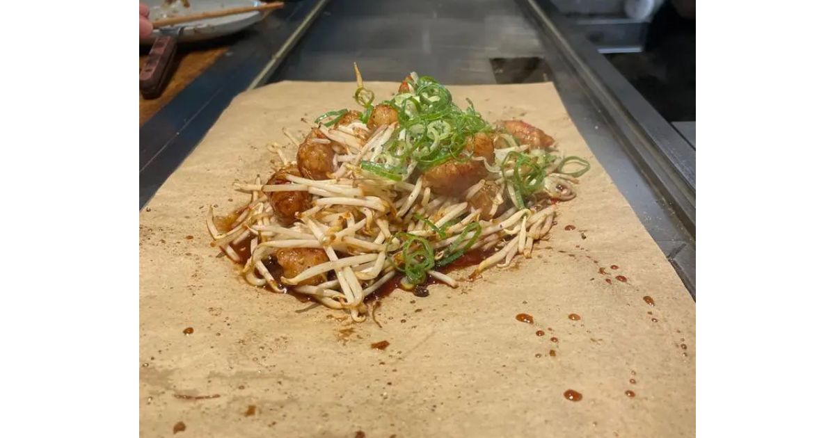 Retty（レッティ）