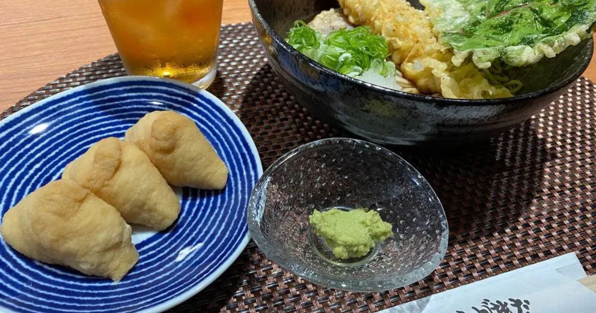 CORO CORO（コロ コロ）（天六/居酒屋） - Retty（レッティ）