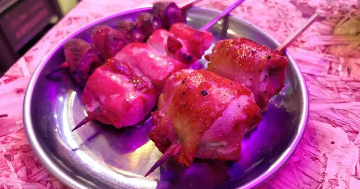 Retty（レッティ）