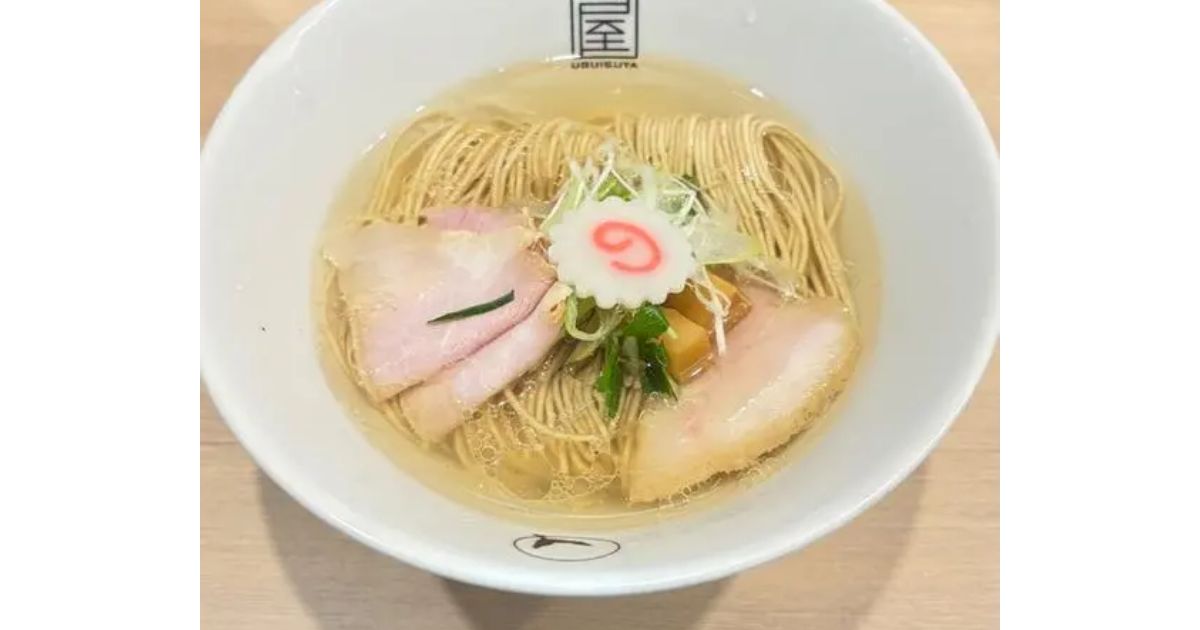 Retty（レッティ）