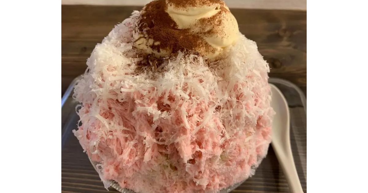 Retty（レッティ）