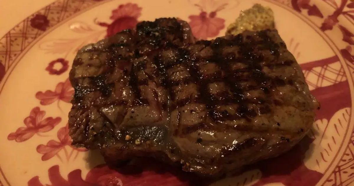 Retty（レッティ）