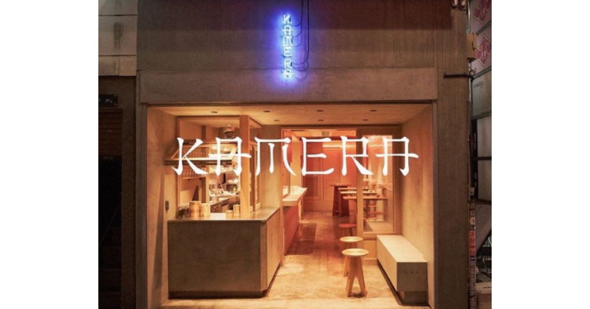 Retty（レッティ）