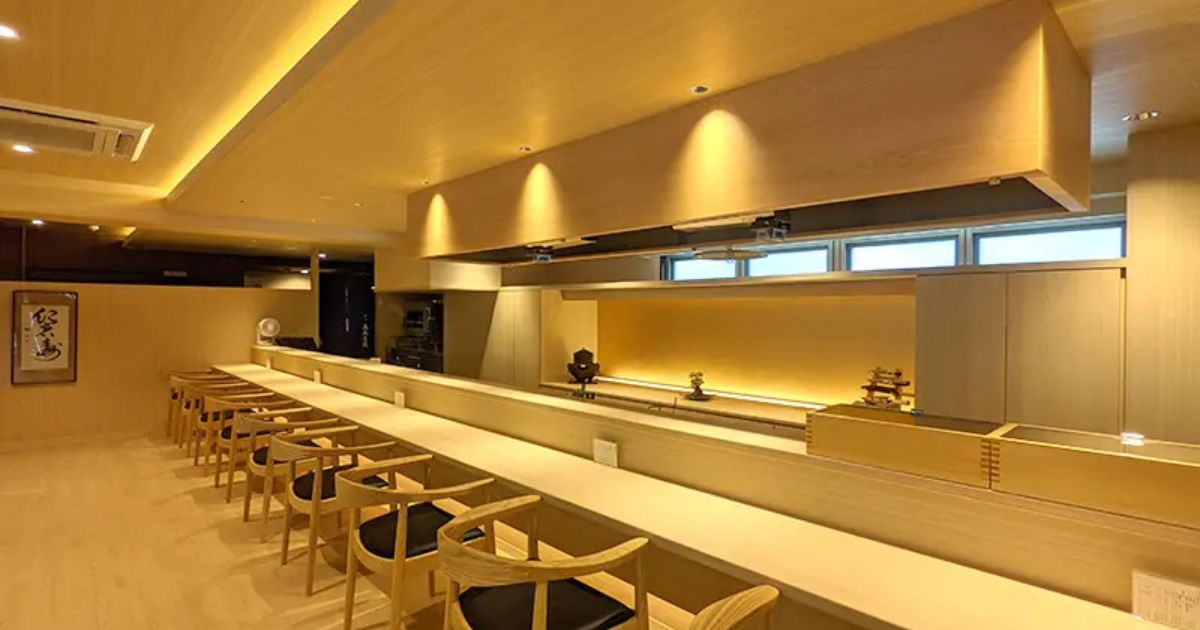 花鳥月露 割烹 花鳥月露《宝塚市の会席・懐石料理・日本料理・和食》