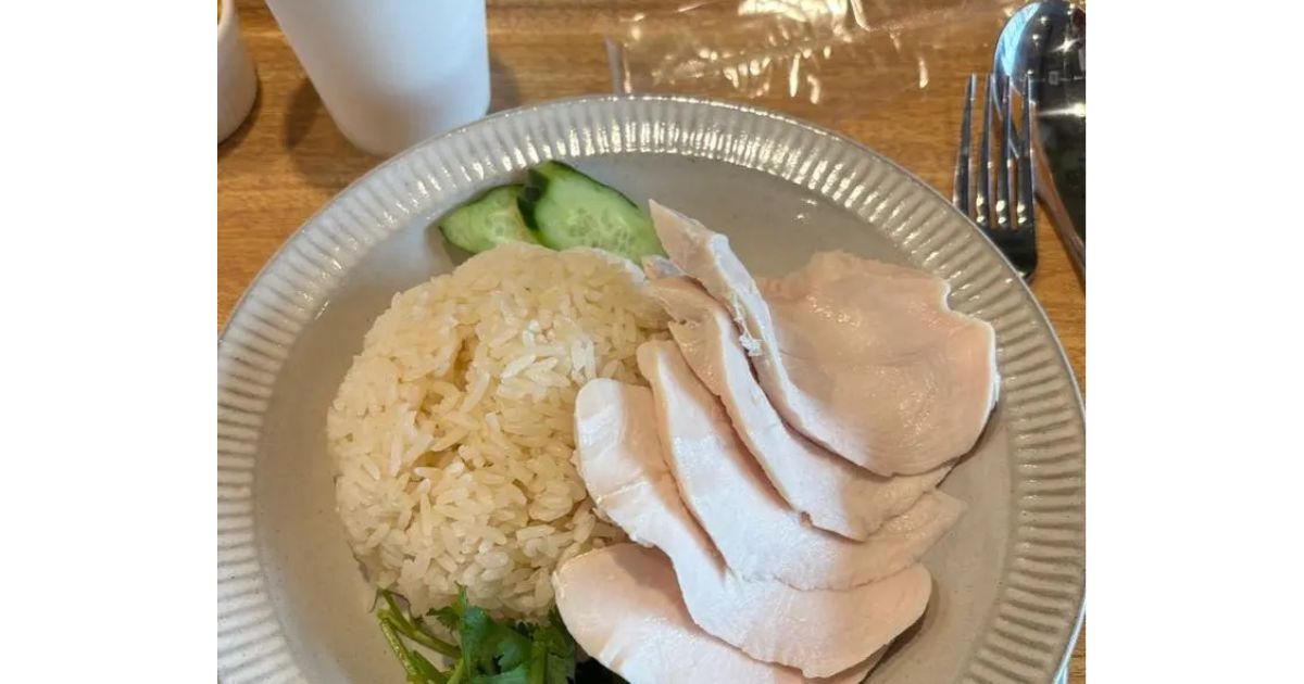 Retty（レッティ）