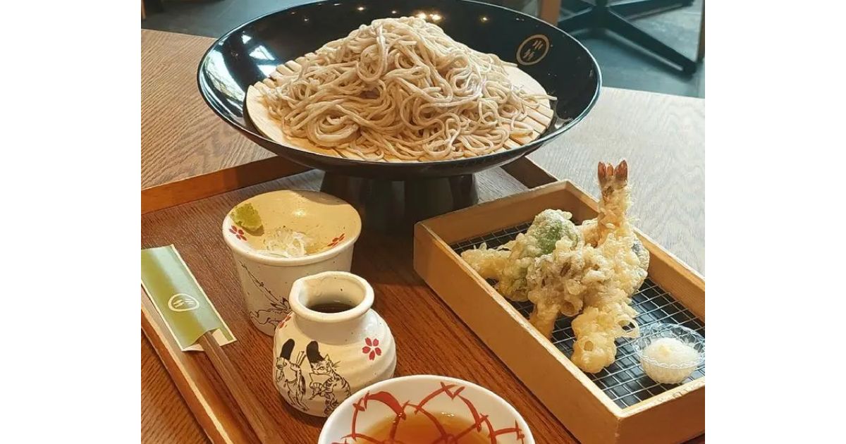 ［竜そば］19点おまとめご購入品