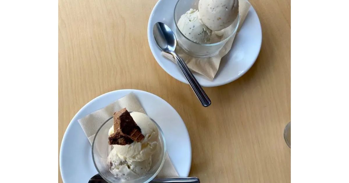 Retty（レッティ）