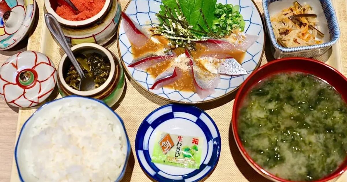 Retty（レッティ）