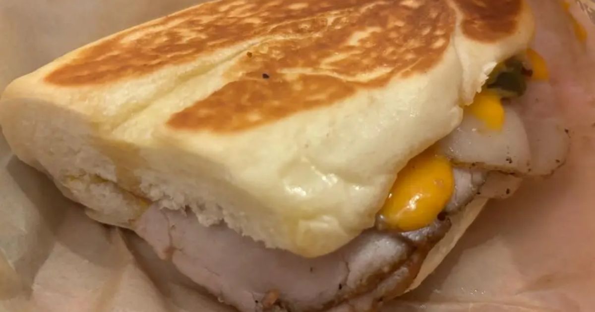 Retty（レッティ）