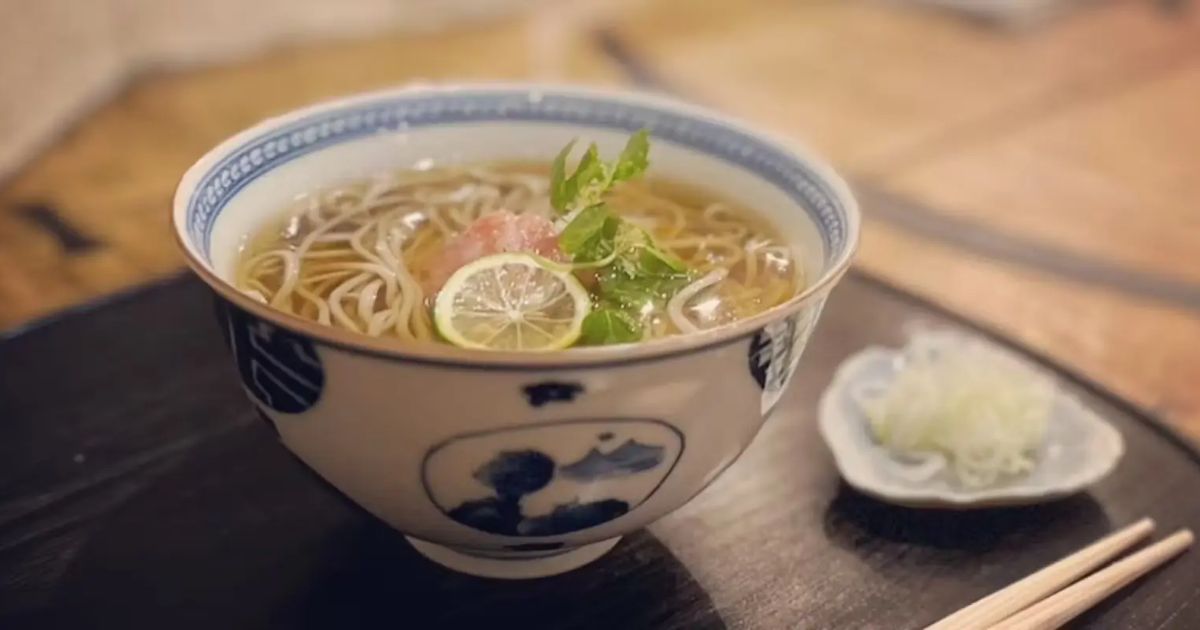 Retty（レッティ）