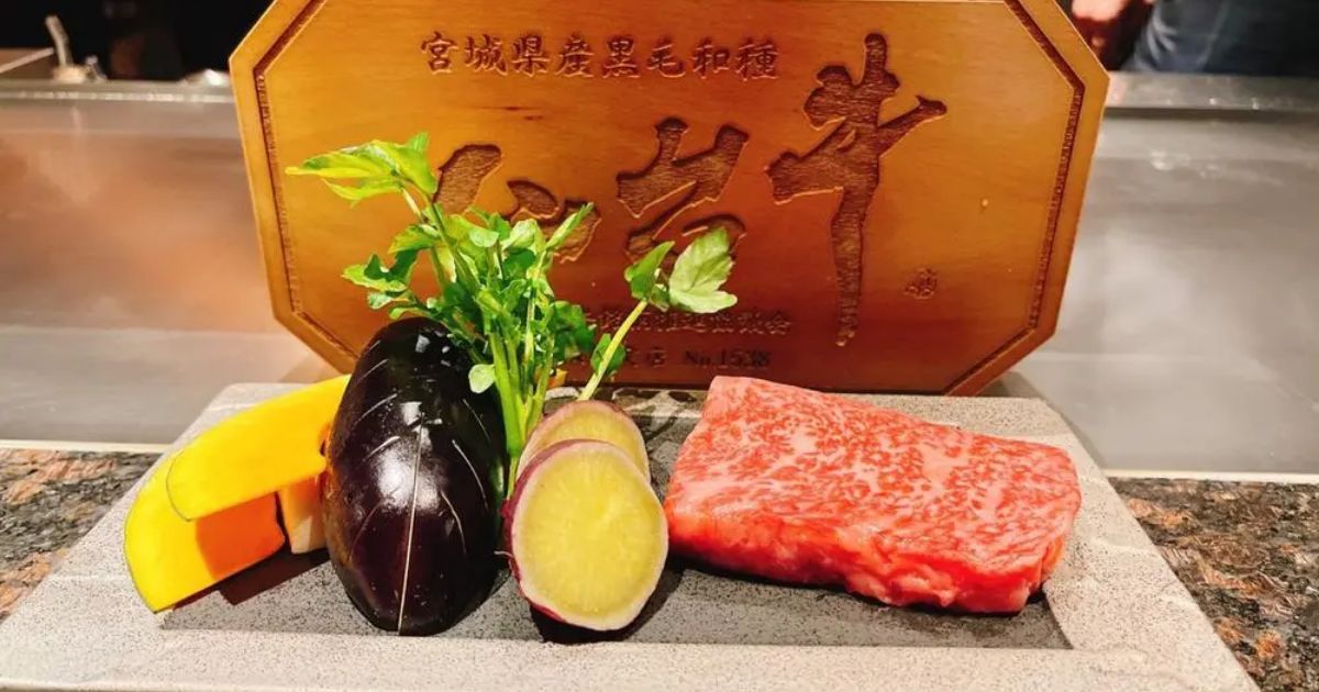 Retty（レッティ）