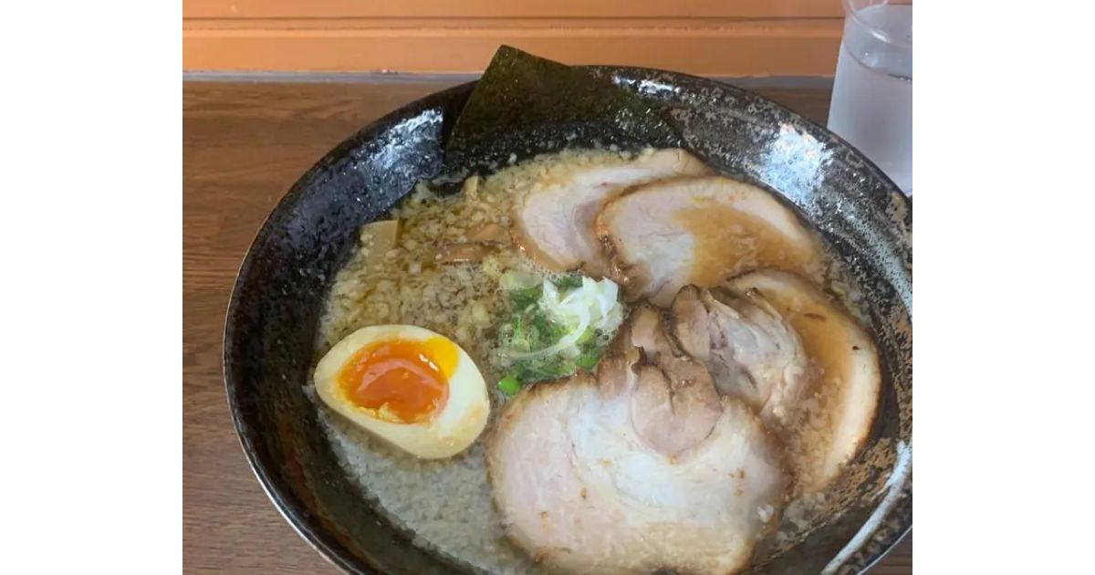 しずっこ亭(三島/ラーメン) - Retty(レッティ) しずっこ亭(三島/ラーメン) - Retty(レッティ)