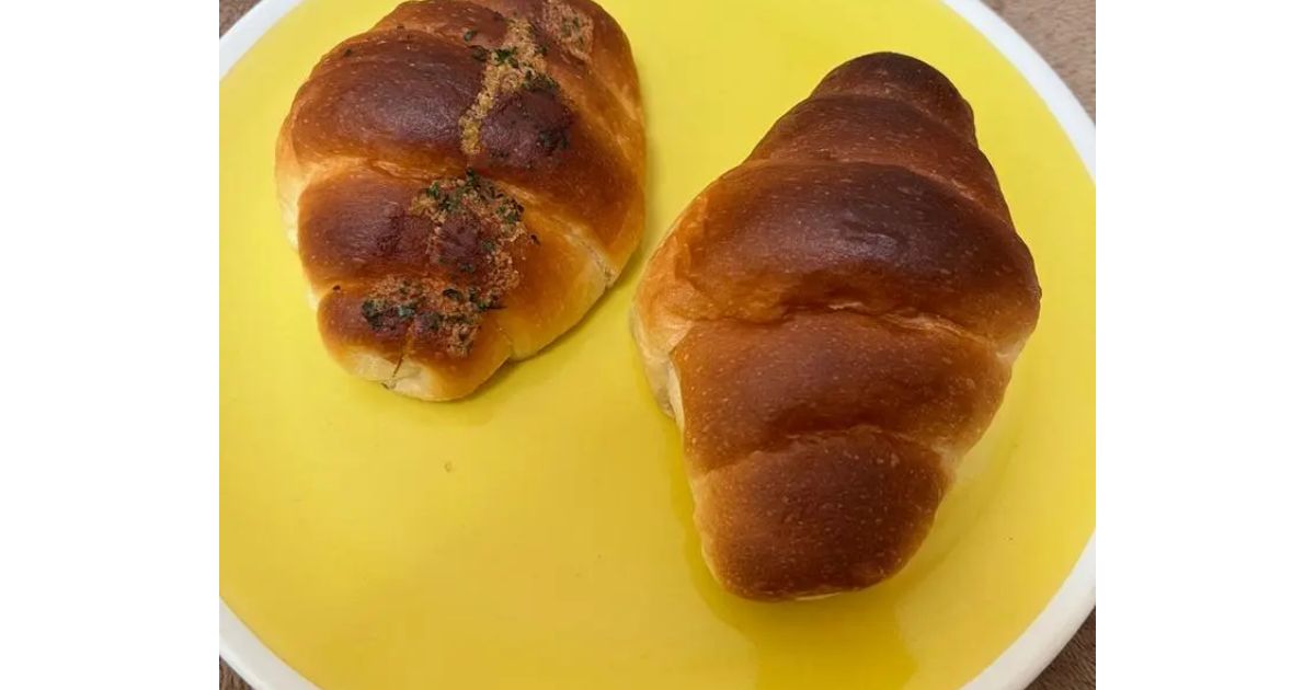 Retty（レッティ）