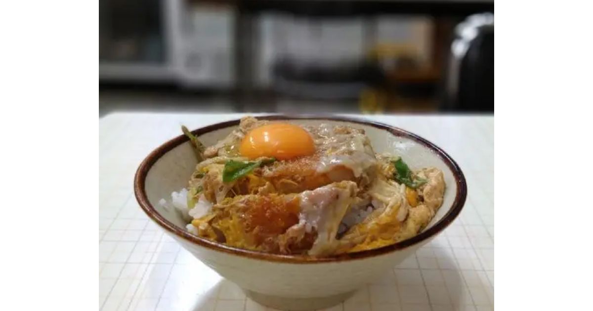 【みる】ことりのお食事処 発酵食とローフード使用！ココロとカラダが喜ぶこだわりごはん