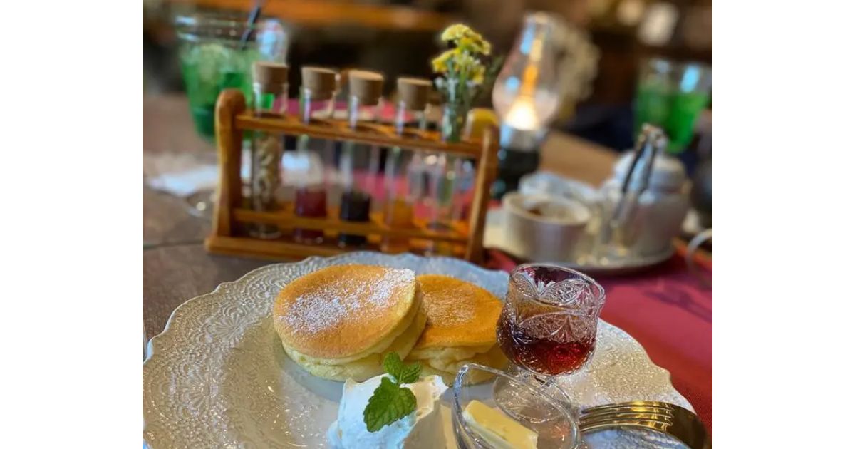 Retty（レッティ）