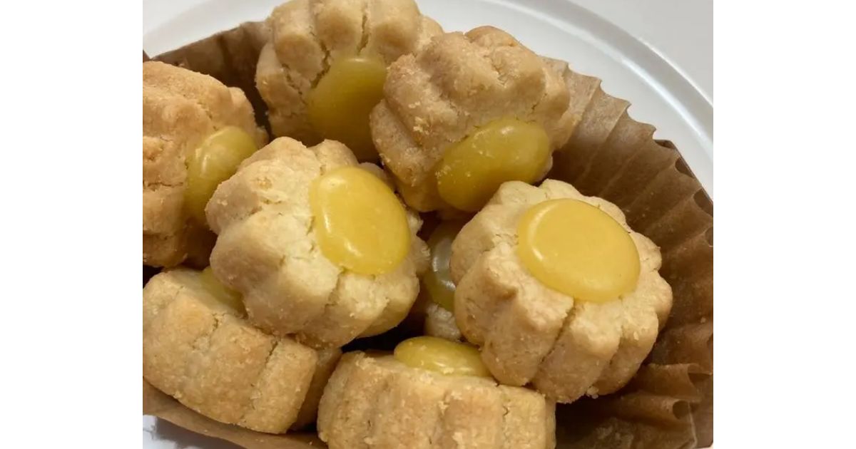 Retty（レッティ）