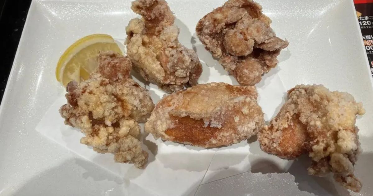 Retty（レッティ）