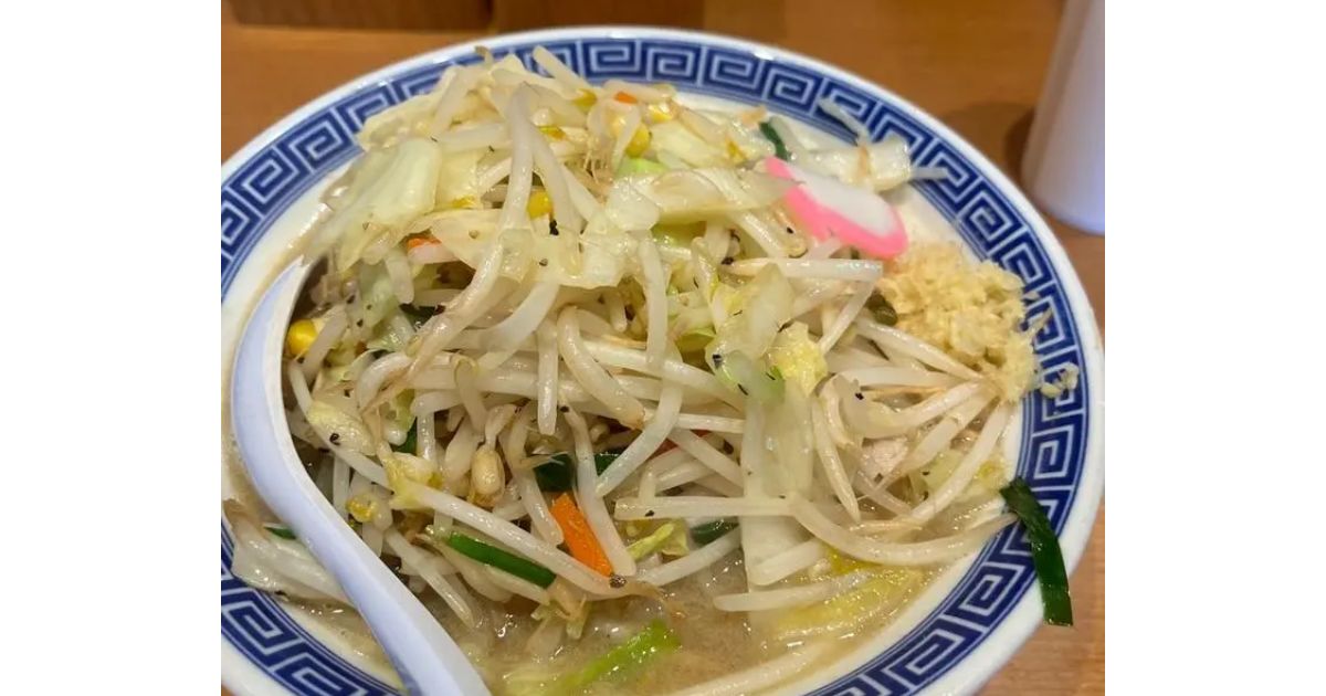 Retty（レッティ）