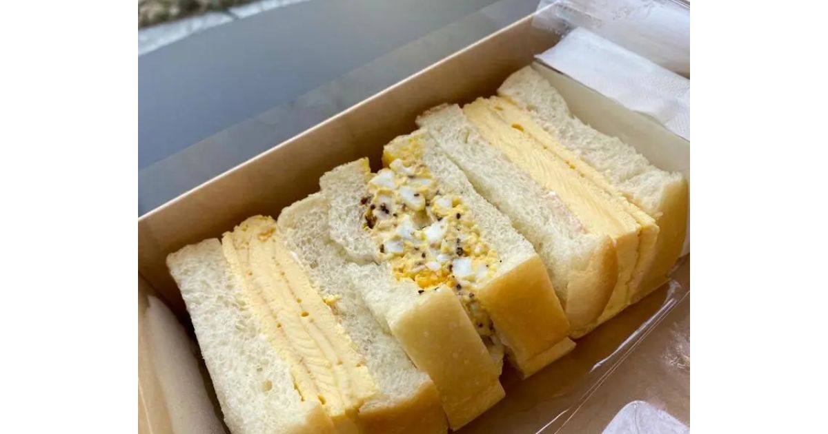 Retty（レッティ）