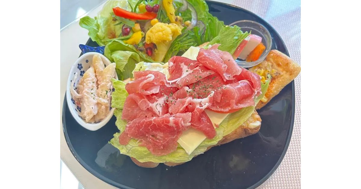 Retty（レッティ）