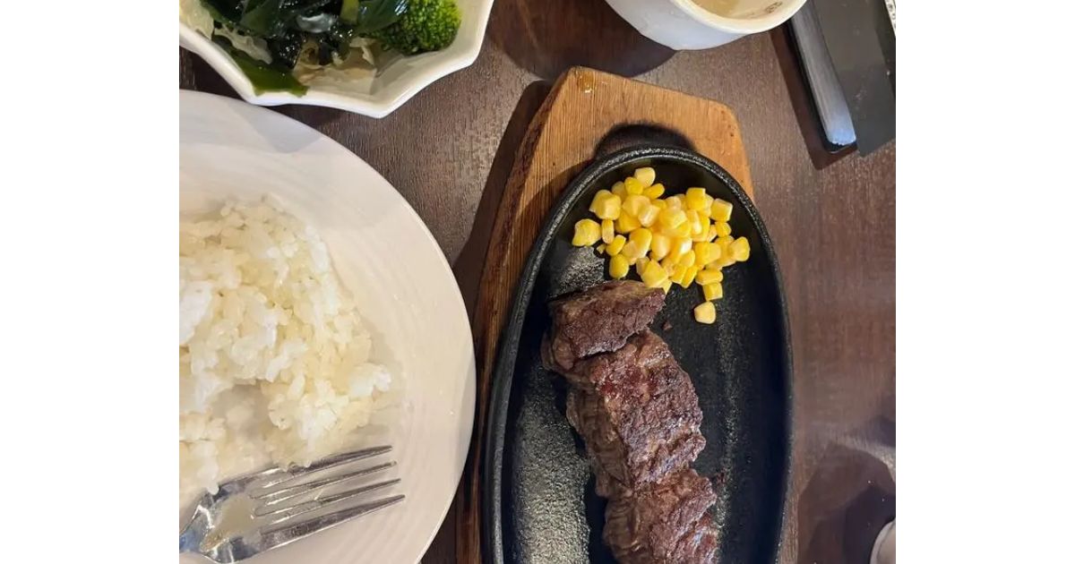 Retty（レッティ）