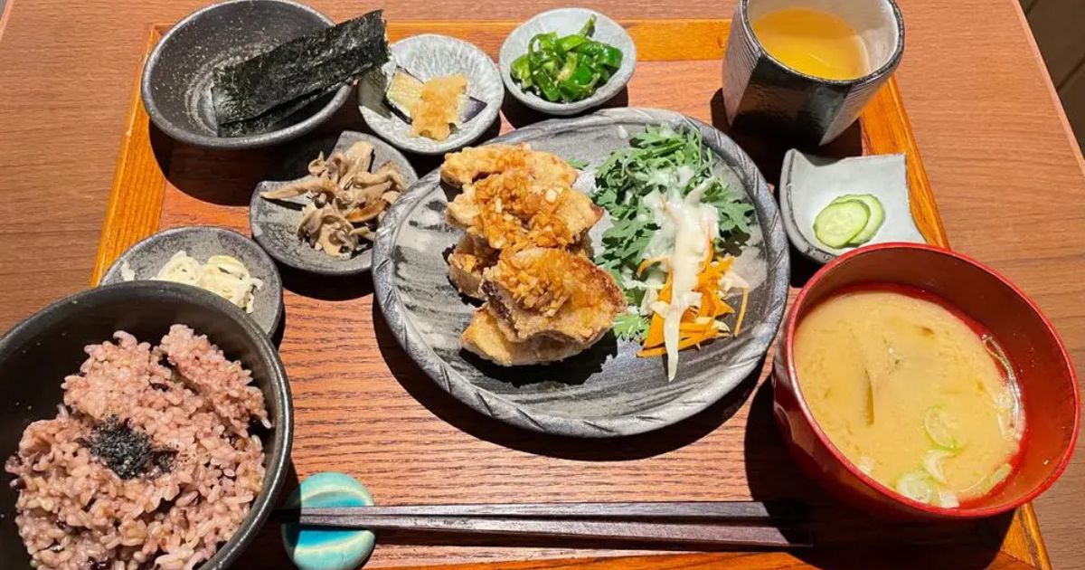 Retty（レッティ）