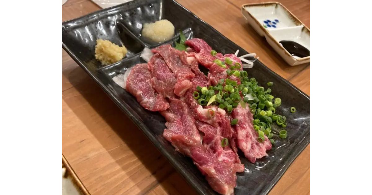 Retty（レッティ）